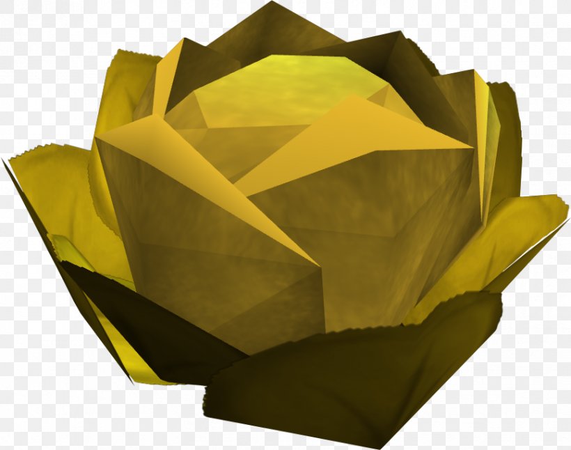 RuneScape Guild Wars 2 Wikia Cabbage, PNG, 866x683px, Runescape, Brassica, Cabbage, Game, Guild Wars Download Free