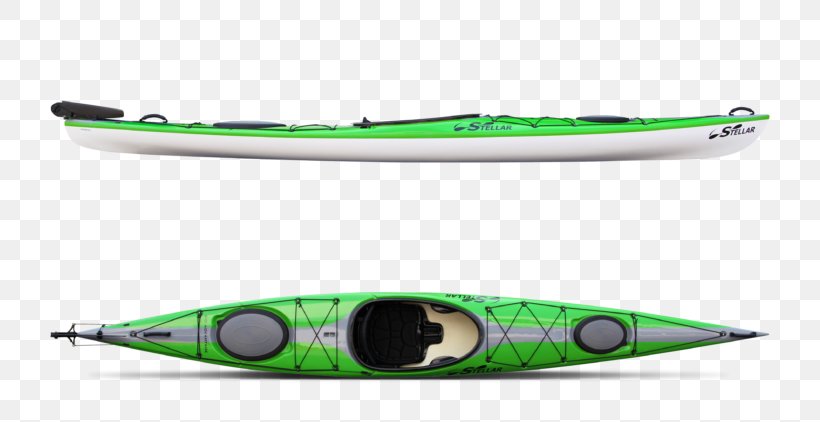 Sea Kayak Surf Ski Boat Canoe, PNG, 750x422px, Kayak, Boat, Canoe, Canoeing And Kayaking, Fishing Download Free