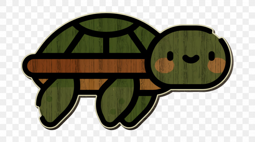 Sea Life Icon Turtle Icon Amphibian Icon, PNG, 1238x692px, Sea Life Icon, Biology, Cartoon, Green, Reptiles Download Free