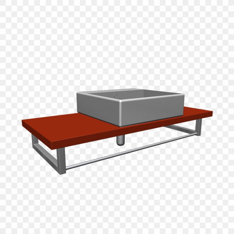 Sink Room Graphic Design Art, PNG, 1000x1000px, Sink, Art, Bathroom, Coffee Table, Coffee Tables Download Free