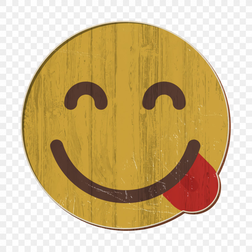 Smiley And People Icon Tongue Icon Emoji Icon, PNG, 1238x1238px, Smiley And People Icon, Analytic Trigonometry And Conic Sections, Circle, Emoji Icon, Mathematics Download Free