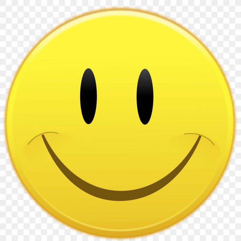 Smiley Emoticon Clip Art, PNG, 1200x1200px, Smiley, Drawing, Emoticon, Emotion, Face Download Free