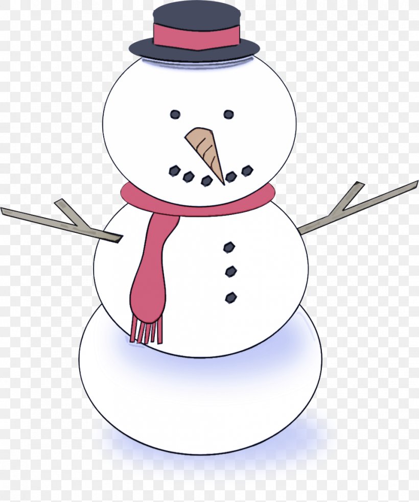 Snowman, PNG, 958x1149px, Snowman Download Free