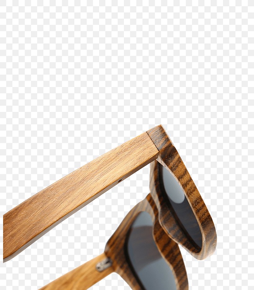 Sunglasses Goggles Polarized Light, PNG, 800x933px, Glasses, Eyewear, Furniture, Goggles, Polarized Light Download Free