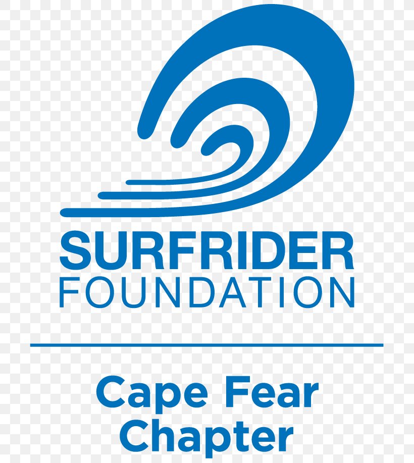 Surfrider Foundation Europe Ocean City Organization Surfrider Foundation San Diego County Chapter, PNG, 701x917px, Surfrider Foundation, Area, Beach, Brand, Grassroots Download Free