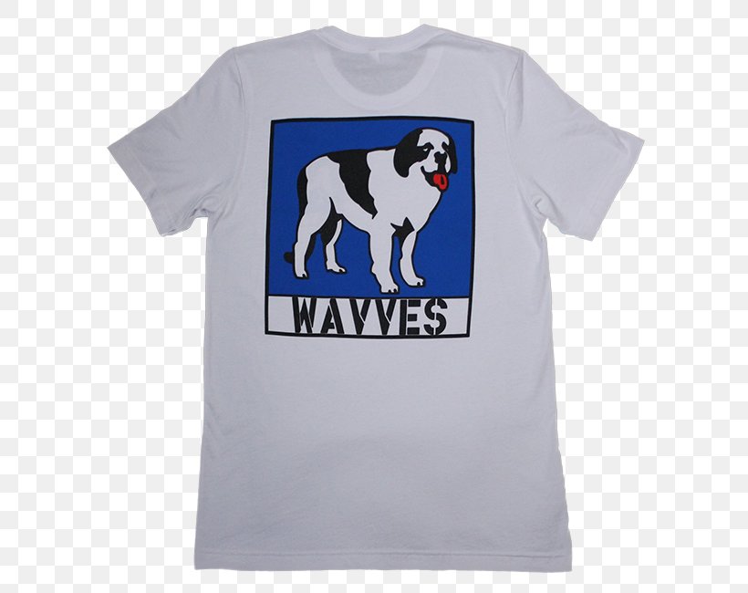 T-shirt Dog Clothing Sleeve, PNG, 650x650px, Tshirt, Big Johnson, Bluza, Brand, Canidae Download Free