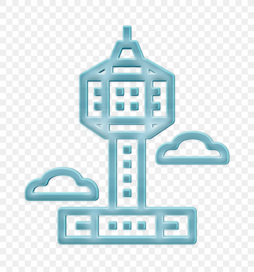 Thailand Icon Pattaya Icon Park Tower Icon, PNG, 1118x1196px, Thailand Icon, Logo, Park Tower Icon, Pattaya Icon, Symbol Download Free