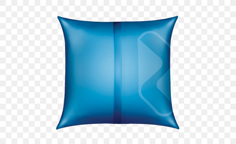 Throw Pillows Cushion, PNG, 500x500px, Throw Pillows, Aqua, Blue, Checklist, Code Download Free