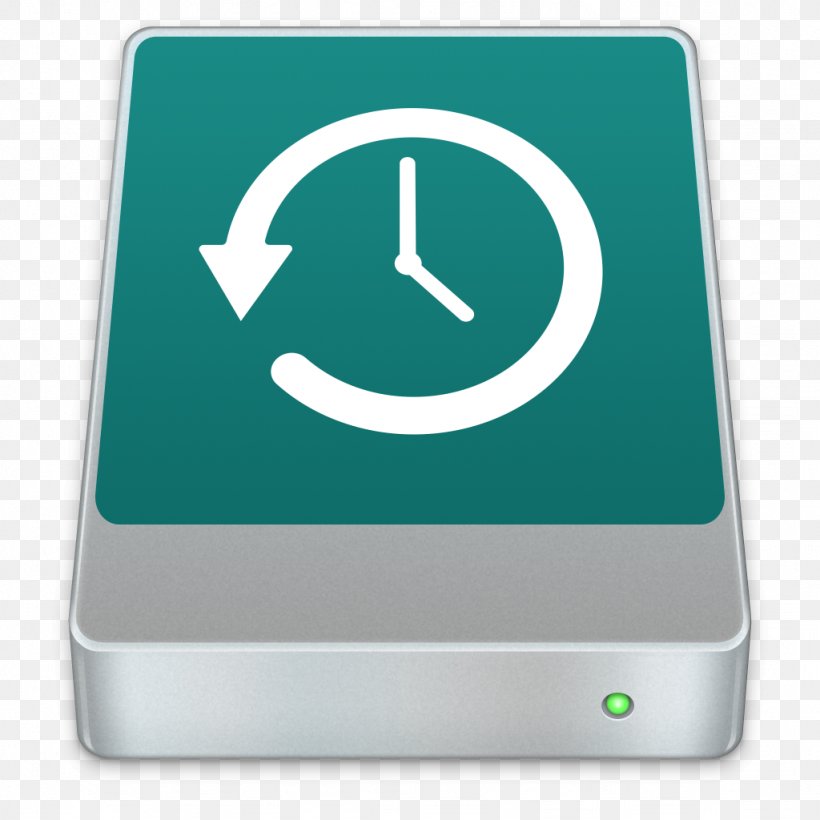 Time Machine MacOS Hard Drives Backup, PNG, 1024x1024px, Time Machine, Airport, Airport Time Capsule, Airport Utility, Apple Disk Image Download Free