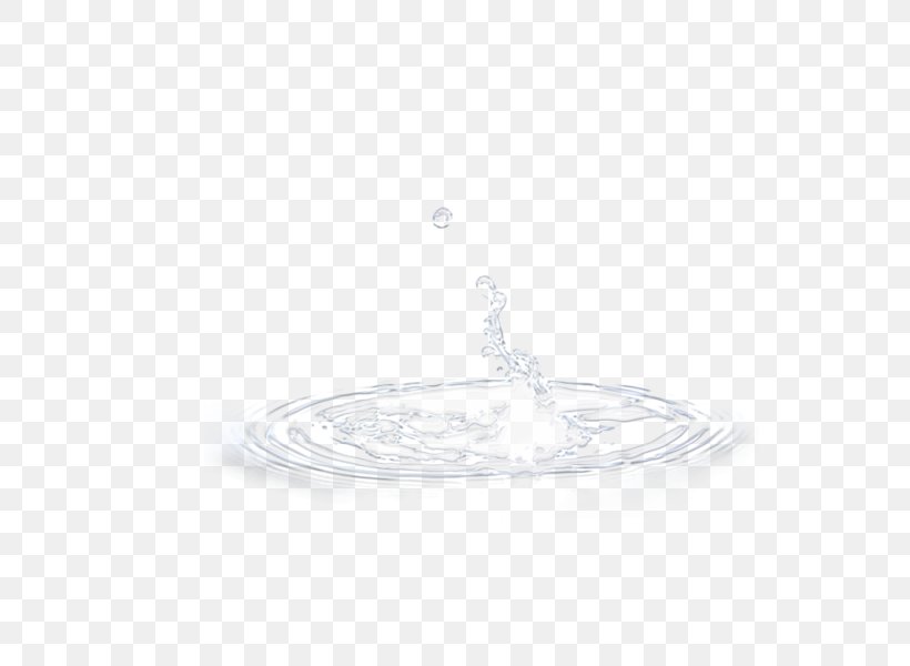 Transparent Water, PNG, 600x600px, Black And White, Bathroom, Bathroom Sink, Black, Monochrome Download Free