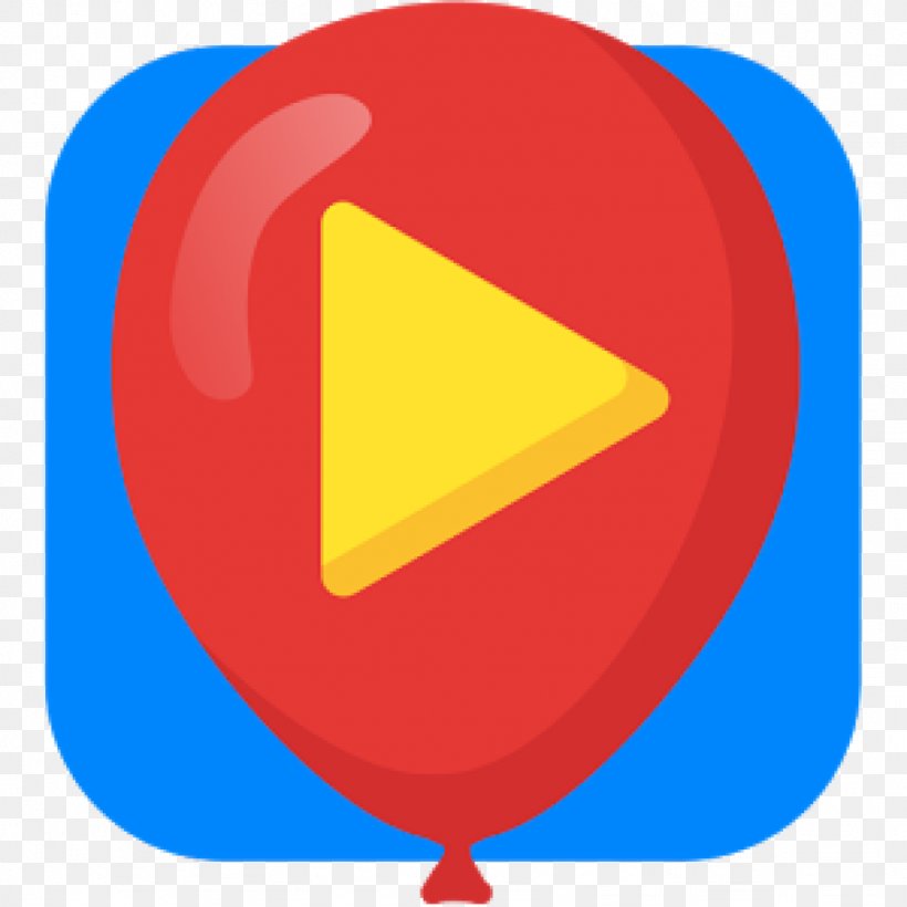Voice Changer With Effects Android Voice Changer App Call Voice Changer :Sleek Call, PNG, 1024x1024px, Voice Changer With Effects, Android, Aptoide, Balloon, Call Voice Changer Sleek Call Download Free