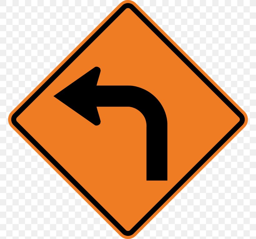 Warning Sign Traffic Sign Road Clip Art, PNG, 768x768px, Warning Sign, Area, Brand, Lane, Logo Download Free