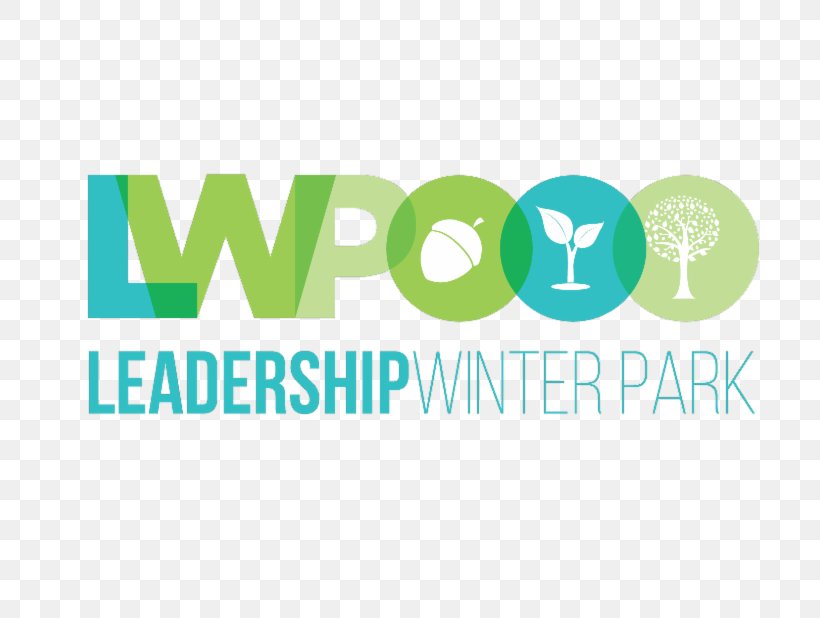 Winter Park Chamber Of Commerce Logo Authorprenuership: Master The Business Of Writing Brand, PNG, 800x618px, Winter Park Chamber Of Commerce, Area, Brand, Business Networking, Chamber Of Commerce Download Free