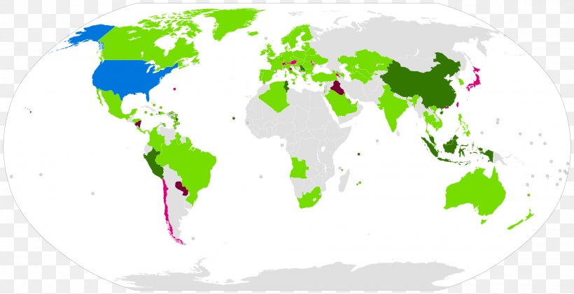 World Map Mapa Polityczna Europe Politics, PNG, 2000x1027px, World Map, Area, Atlas, Blank Map, Cartography Download Free