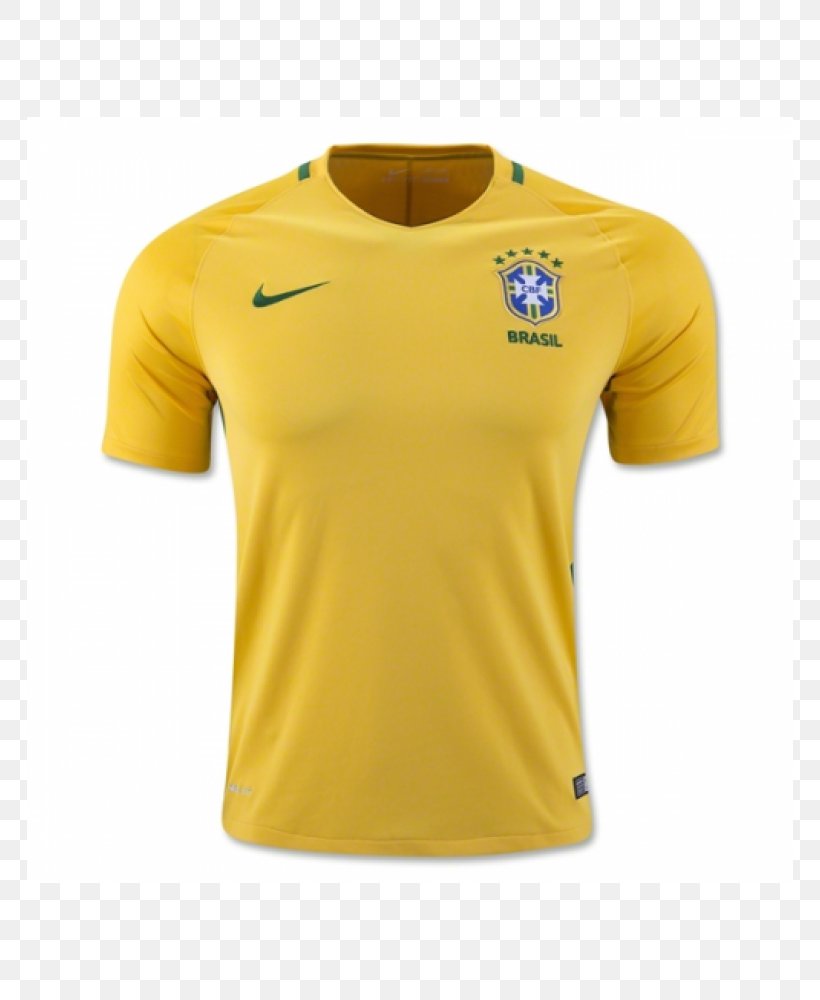 2014 FIFA World Cup Brazil National Football Team 2018 FIFA World Cup T-shirt, PNG, 766x1000px, 2014 Fifa World Cup, 2018 Fifa World Cup, Active Shirt, Brazil, Brazil National Football Team Download Free