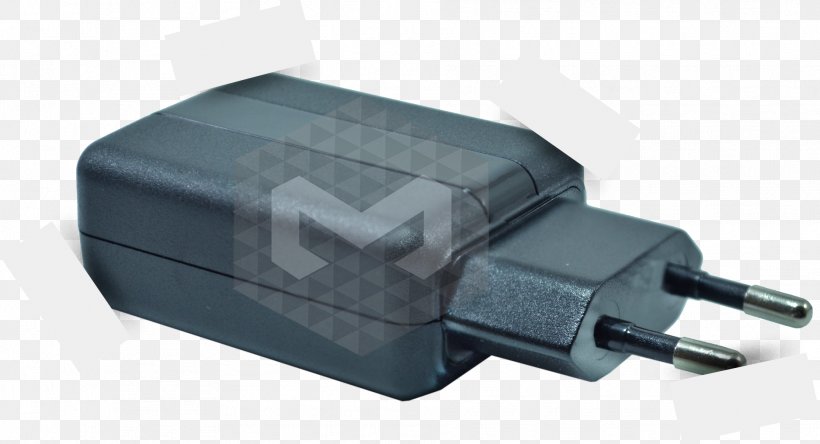 AC Adapter Electrical Connector Alternating Current, PNG, 1876x1016px, Adapter, Ac Adapter, Alternating Current, Electrical Connector, Electronic Component Download Free