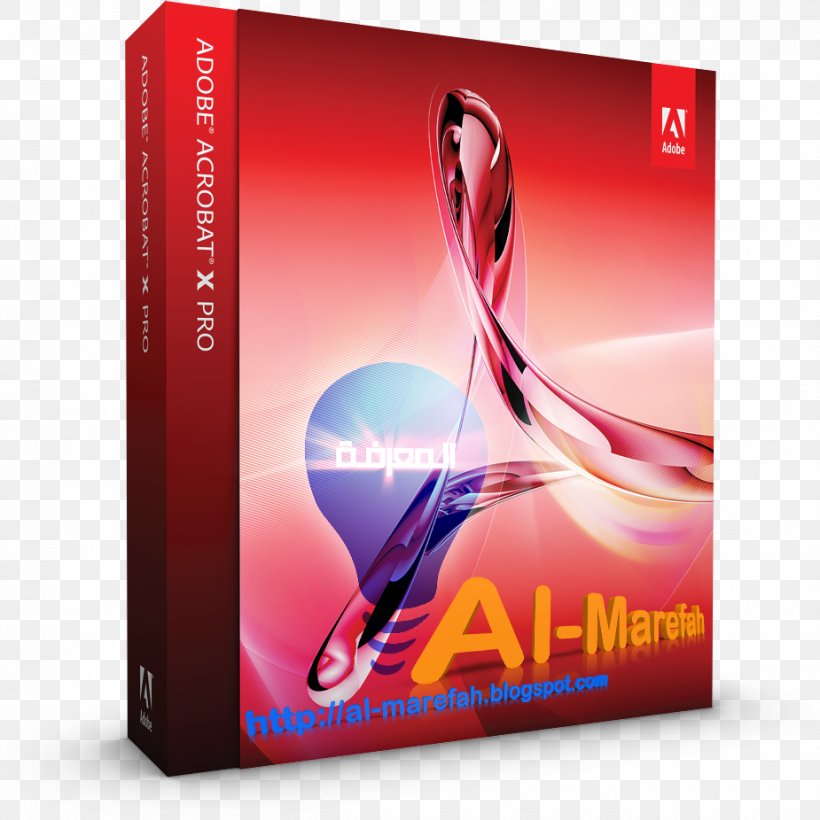 Adobe Acrobat XI Computer Software Adobe Systems, PNG, 925x926px, Adobe Acrobat, Acrobat X, Adobe Acrobat Version History, Adobe Reader, Adobe Systems Download Free