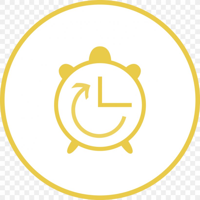 Alarm Clocks Vector Clock, PNG, 1279x1279px, Clock, Alarm Clocks, Area, Brand, Clock Angle Problem Download Free
