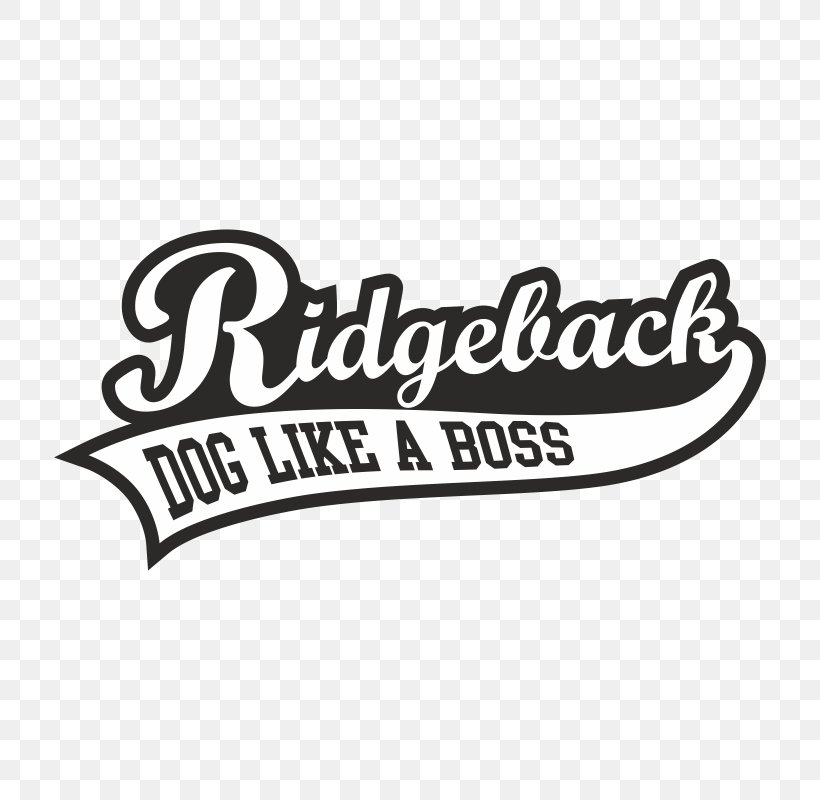 American Pit Bull Terrier Dobermann French Bulldog Rhodesian Ridgeback, PNG, 800x800px, American Pit Bull Terrier, Black And White, Brand, Breed, Bull Terrier Download Free