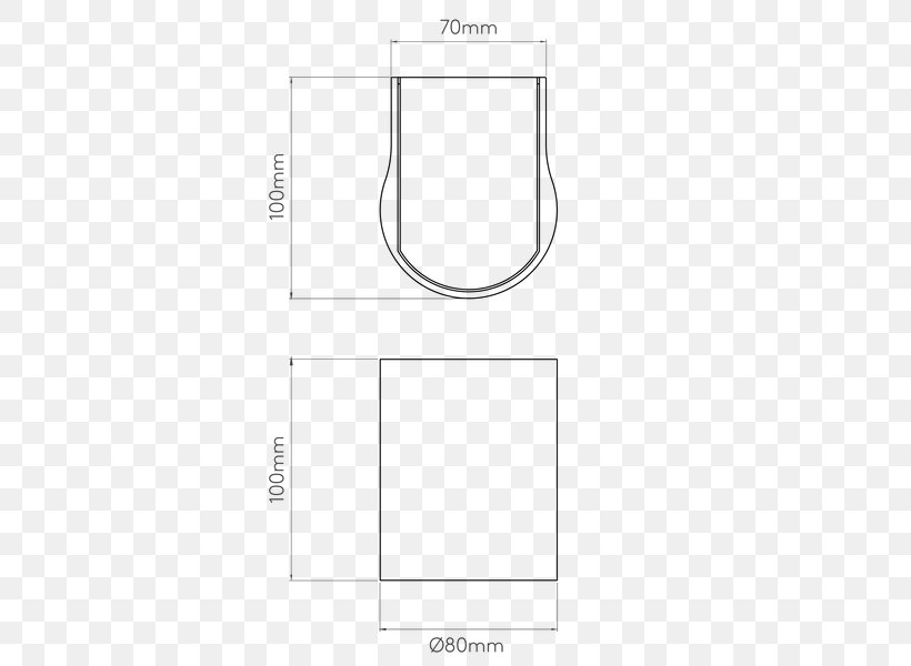 Area Rectangle, PNG, 600x600px, Area, Brand, Design M, Diagram, Material Download Free