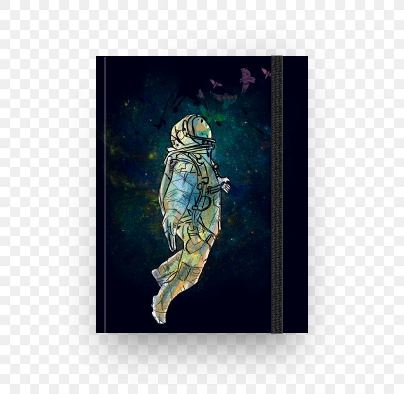 Astronaut Digital Art Space, PNG, 800x800px, Astronaut, Animaatio, Art, Digital Art, Digital Data Download Free