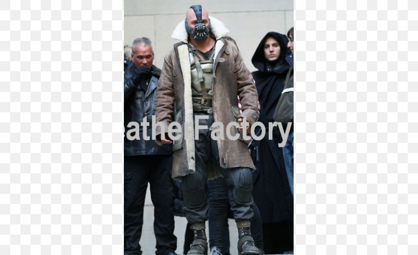 Bane Batman Actor Costume Designer Clothing, PNG, 500x500px, Bane, Actor, Batman, Christian Bale, Christopher Nolan Download Free