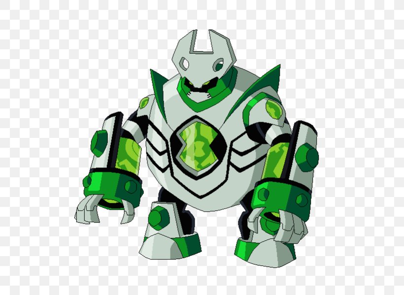 Ben Tennyson Ben 10,000 Kevin Levin DeviantArt, PNG, 799x599px, Ben Tennyson, Ben 10, Ben 10 Alien Force, Ben 10 Omniverse, Ben 10 Secret Of The Omnitrix Download Free