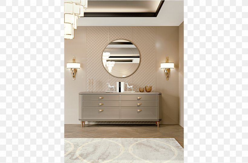 BFJ DESIGN Luxury Kitchens Drawer Closet Bedroom Cabinetry, PNG, 1000x660px, Bfj Design Luxury Kitchens, Bathroom, Bathroom Accessory, Bathroom Cabinet, Bathroom Sink Download Free