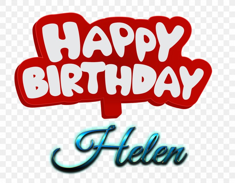 Birthday Cake Happy Birthday To You Greeting & Note Cards Wish, PNG, 1340x1040px, Birthday Cake, Area, Birthday, Brand, Cake Download Free