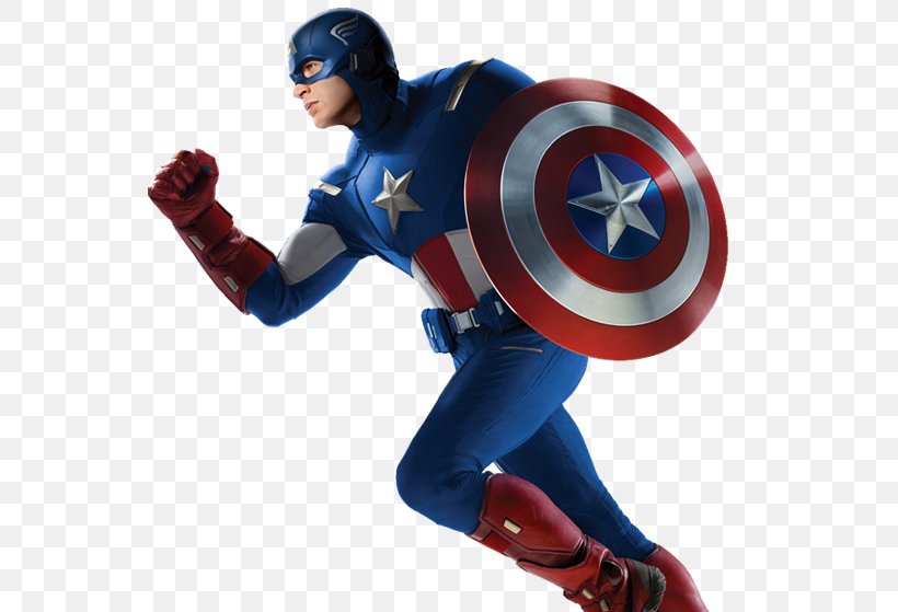 Captain America's Shield Iron Man Bucky Barnes Marvel Comics, PNG, 564x559px, Captain America, Action Figure, Bucky Barnes, Captain America The First Avenger, Comics Download Free