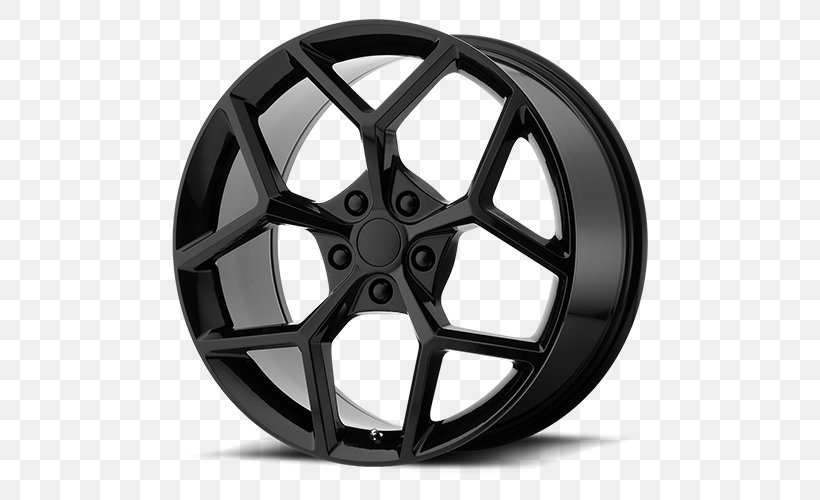 Car Jeep Grand Cherokee Rim Alloy Wheel, PNG, 500x500px, Car, Alloy Wheel, American Racing, Auto Part, Automotive Tire Download Free