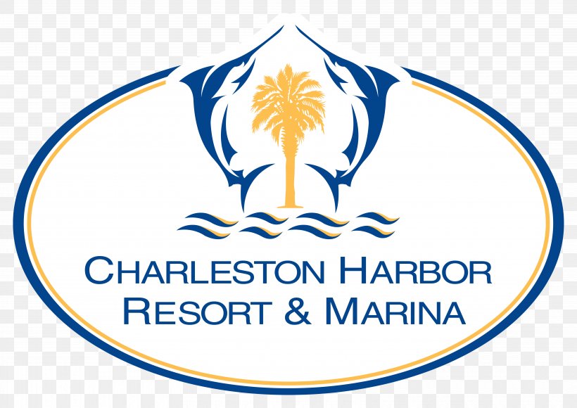 Charleston Harbor Resort And Marina Hotel, PNG, 6500x4600px, Charleston, Accommodation, Area, Brand, Charleston County South Carolina Download Free