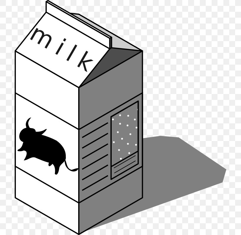 Chocolate Milk Milk Carton Kids Skimmed Milk, PNG, 800x800px, Milk, Art, Bottle, Carton, Chocolate Milk Download Free
