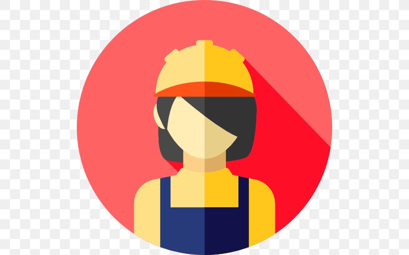 Laborer Avatar, PNG, 512x512px, Laborer, Area, Avatar, Blog, Iconfactory Download Free