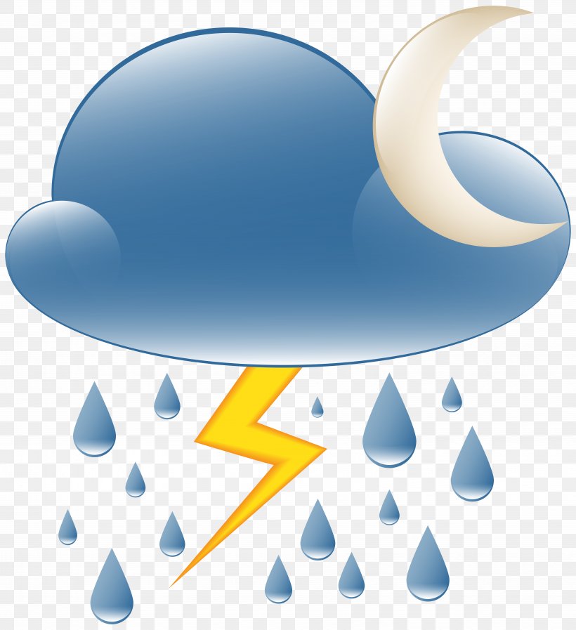 Weather Rain And Snow Mixed Clip Art, PNG, 7308x8000px, Weather, Blizzard, Blue, Cloud, Rain Download Free