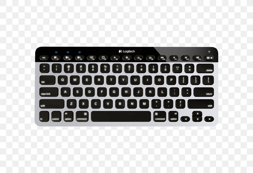 Computer Keyboard Apple Wireless Keyboard IPad, PNG, 652x560px, Computer Keyboard, Apple, Apple Wireless Keyboard, Bluetooth, Computer Download Free