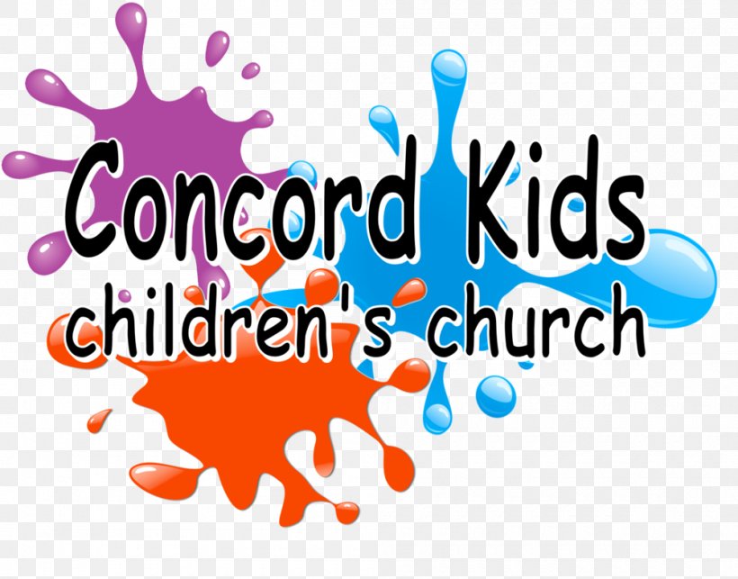 Concord Baptist Church Brand Logo Clip Art, PNG, 1000x785px, Concord, Area, Brand, Child, Happiness Download Free