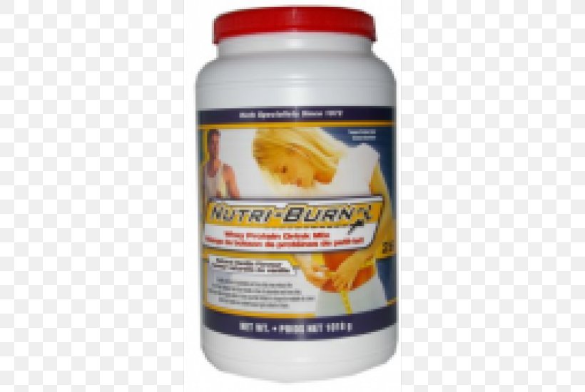 Dietary Supplement Flavor, PNG, 550x550px, Dietary Supplement, Diet, Flavor Download Free