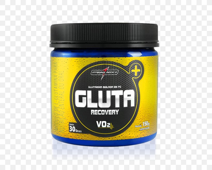 Dietary Supplement Yellow Glutamine August, PNG, 660x660px, Dietary Supplement, August, Brand, Computer Hardware, Glutamine Download Free