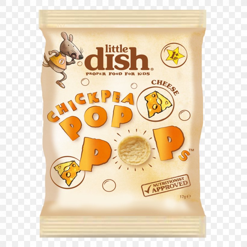 Dish Organic Food Cheese Vegetarian Cuisine, PNG, 1200x1200px, Dish, Biscuits, Cheese, Chickpea, Commodity Download Free