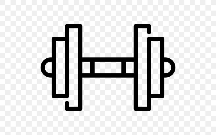 Dumbbell Weight Training Fitness Centre Physical Exercise, PNG, 512x512px, Dumbbell, Area, Barbell, Bench, Bench Press Download Free