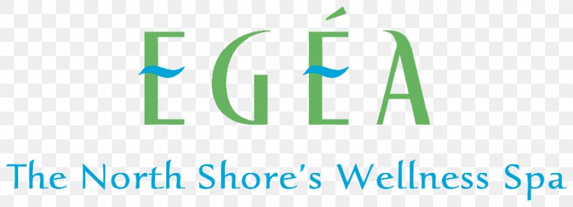 Egea Spa The North Shores Wellness Day Spa Pedicure Facial, PNG, 920x334px, Spa, Area, Blue, Brand, Day Spa Download Free