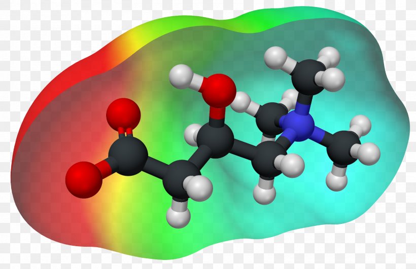 Electron Density Molecule Ammonium Mass, PNG, 1600x1038px, Watercolor, Cartoon, Flower, Frame, Heart Download Free