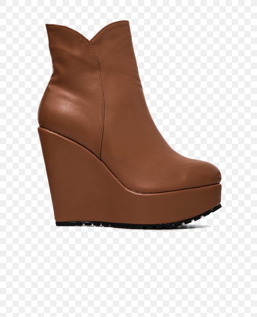 Fashion Boot Ankle High-heeled Shoe, PNG, 768x1013px, Boot, Ankle, Brand, Brown, Color Download Free