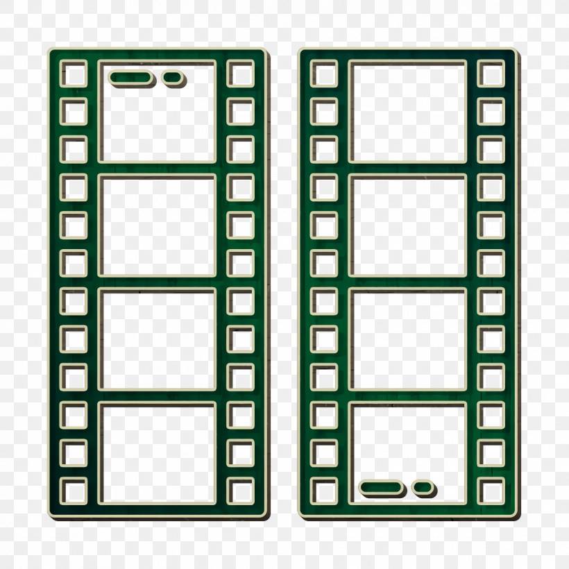 Film Icon Camera Icon Movie  Film Icon, PNG, 1238x1238px, Film Icon, Camera Icon, Movie Film Icon, Rectangle Download Free