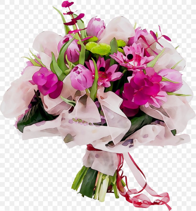 Flower Bouquet Vase Cut Flowers Flower Delivery, PNG, 1310x1408px, Flower Bouquet, Artificial Flower, Artwork, Birthday, Bouquet Download Free