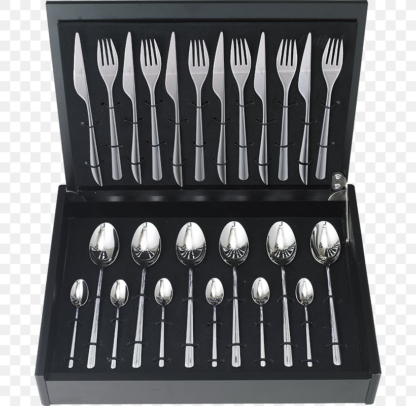 Fork Cutlery Knife Spoon Stainless Steel, PNG, 800x800px, Fork, Consumer, Cutlery, Dishwasher, Edelstaal Download Free