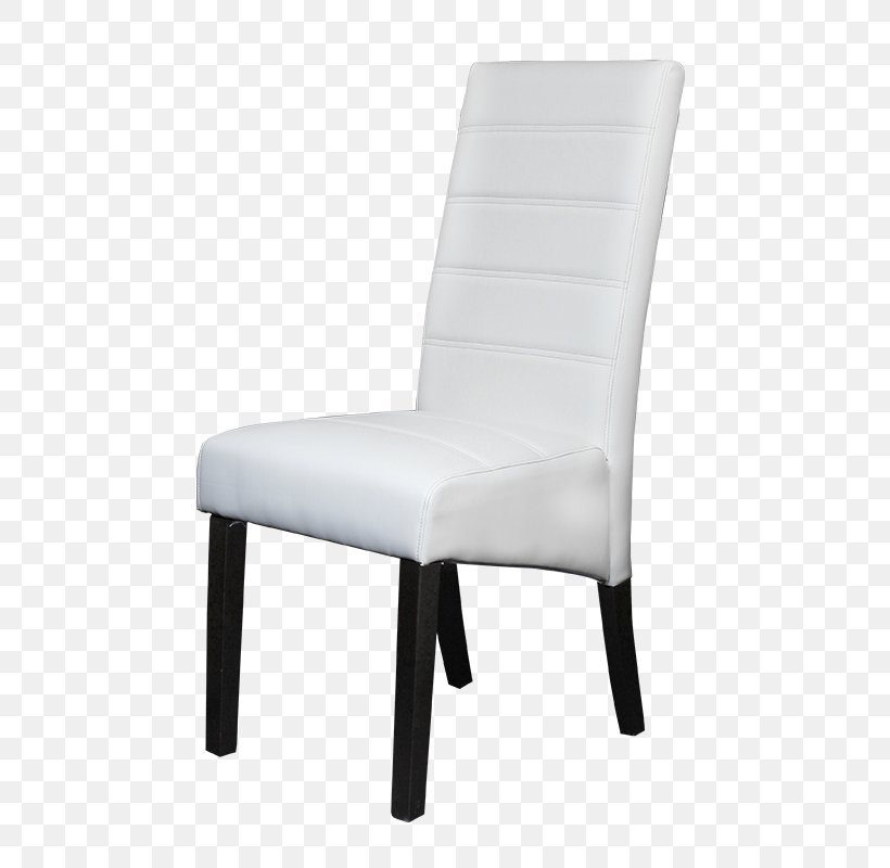 Furniture Chair Armrest Price, PNG, 800x800px, Furniture, Armrest, Chair, Com, Kitchen Download Free