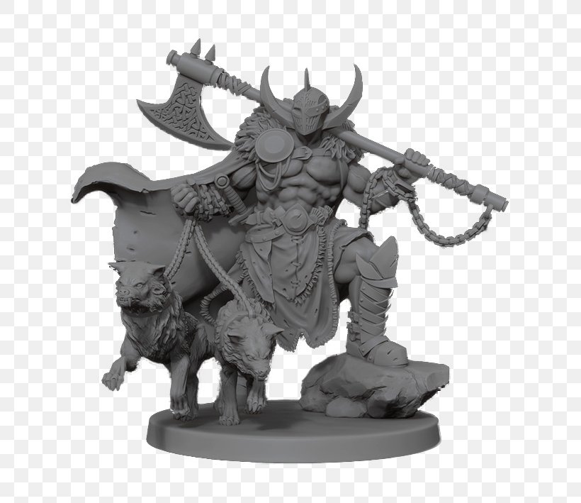 Game Village Cinemas Statue Grimlord, PNG, 709x709px, 2018, Game, April, Cooperative, Figurine Download Free