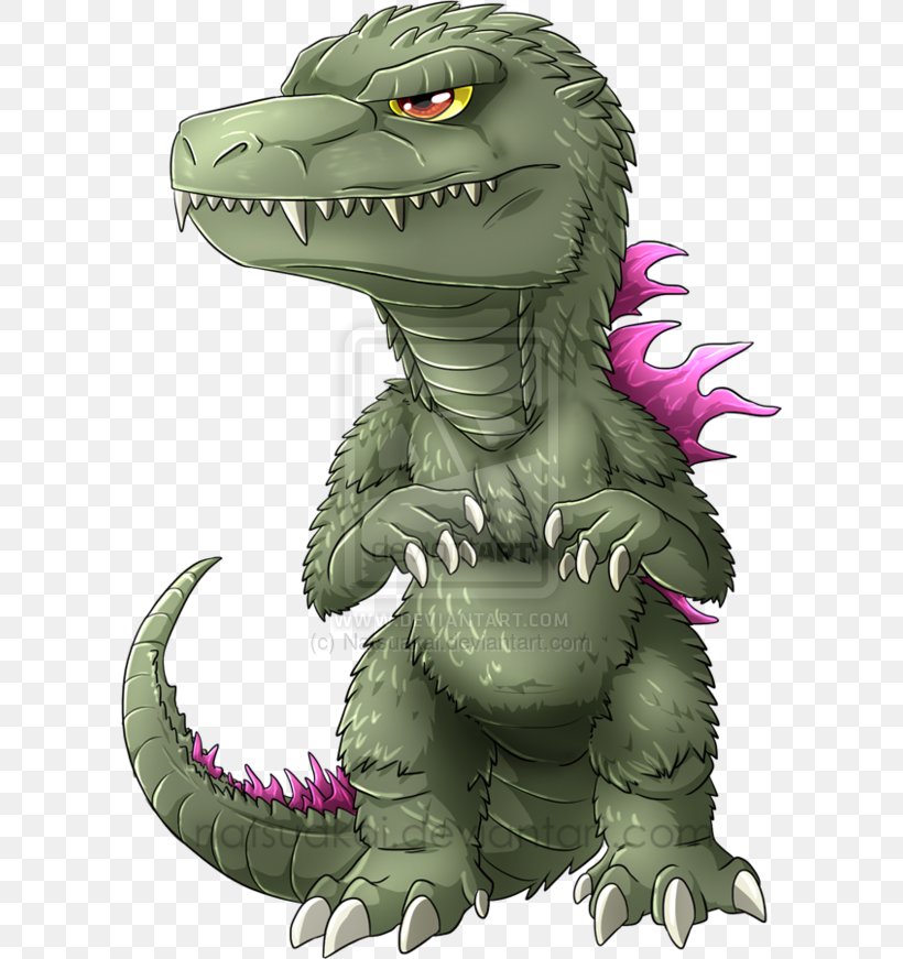Godzilla: Monster Of Monsters King Kong King Caesar Drawing, PNG, 600x871px, Godzilla, Crocodilia, Dinosaur, Dragon, Drawing Download Free